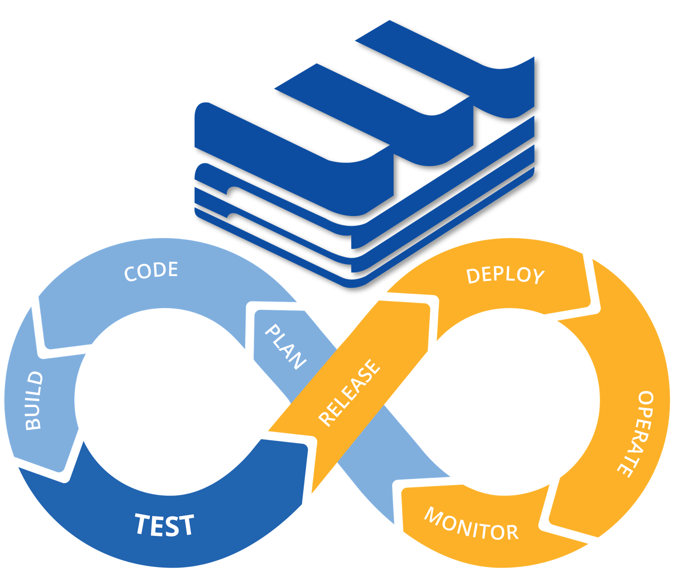 PT. Penerbit Erlangga